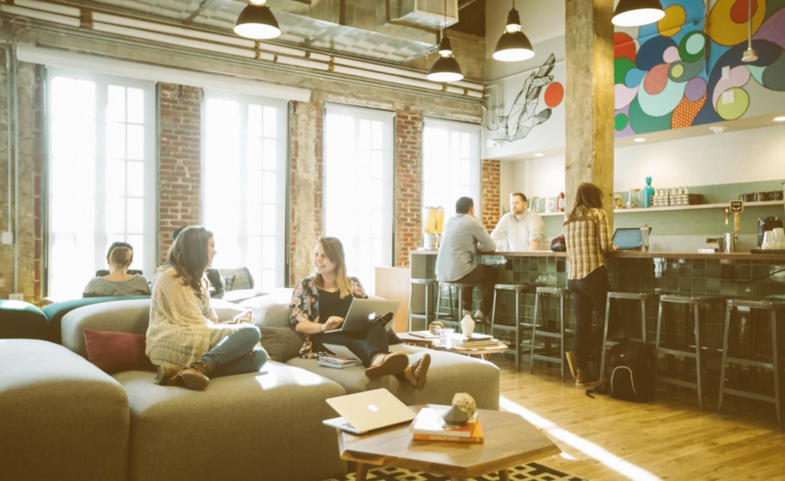 Programa educativo en presupuestación basada en actividades